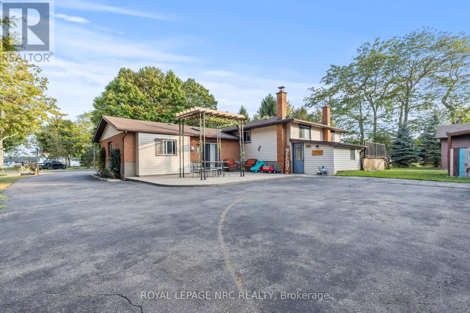 12028 Augustine Road, Wainfleet, Ontario  L0S 1V0 - Photo 33 - X12430232