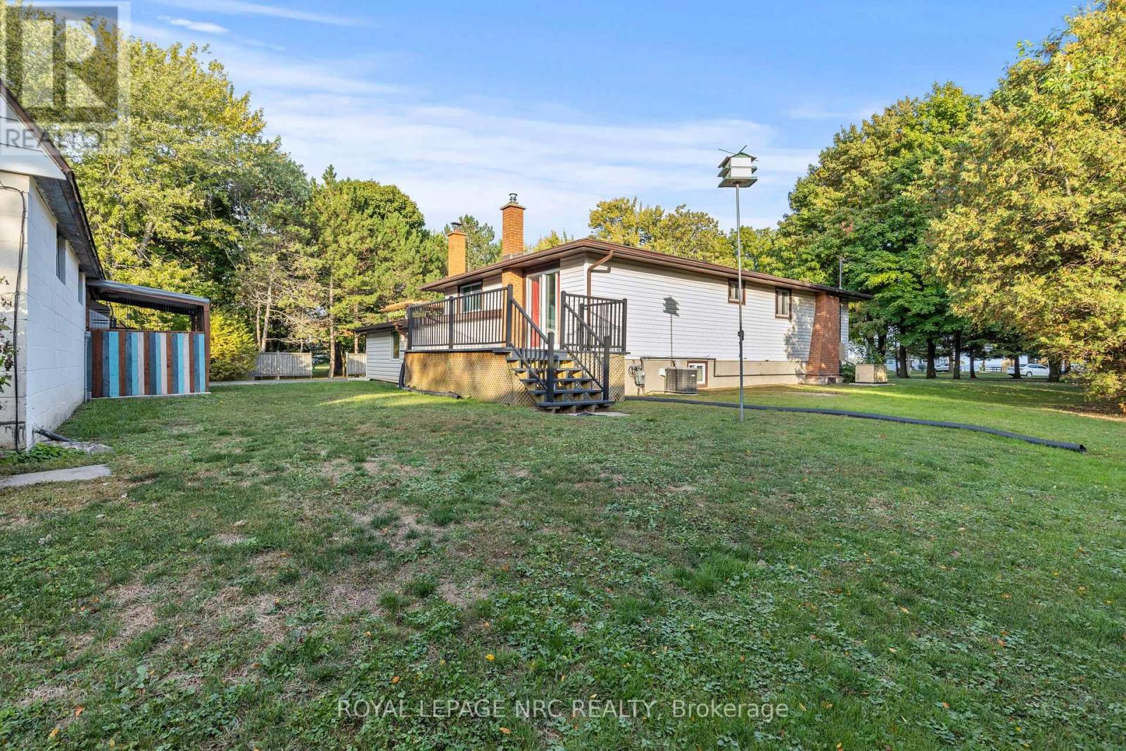 12028 Augustine Road, Wainfleet, Ontario  L0S 1V0 - Photo 35 - X12430232