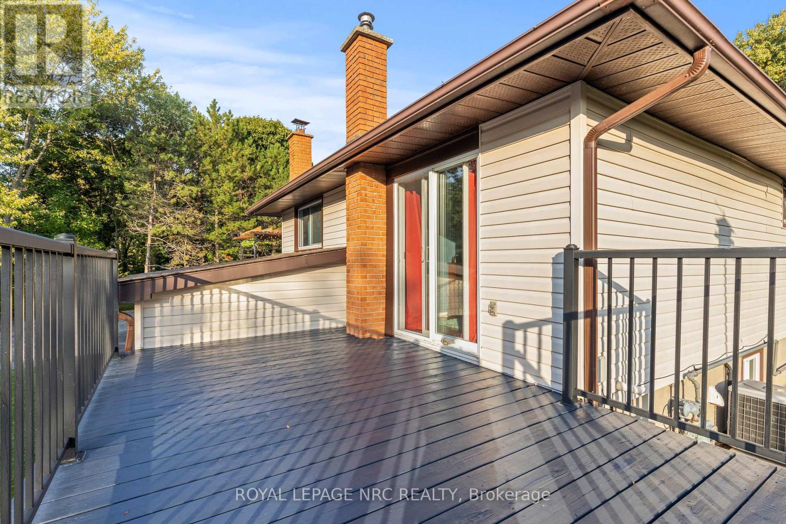 12028 Augustine Road, Wainfleet, Ontario  L0S 1V0 - Photo 37 - X12430232
