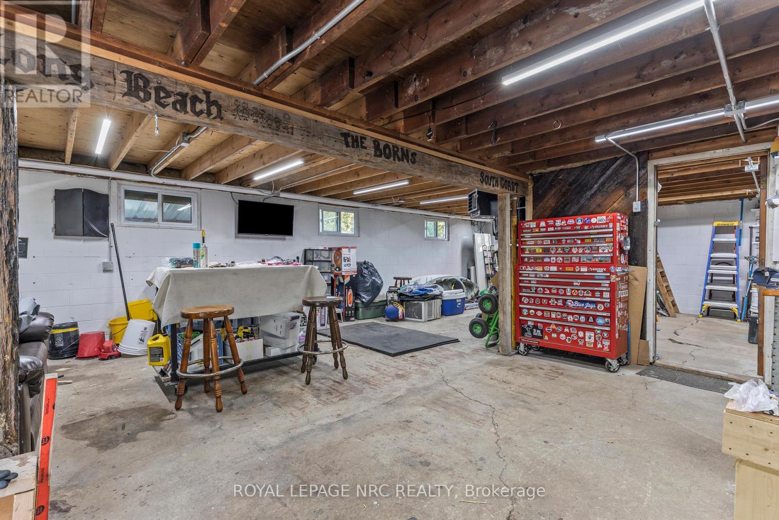 12028 Augustine Road, Wainfleet, Ontario  L0S 1V0 - Photo 41 - X12430232