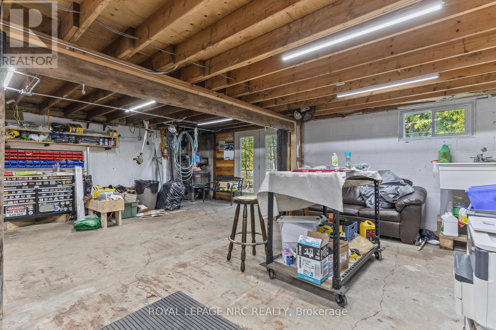 12028 Augustine Road, Wainfleet, Ontario  L0S 1V0 - Photo 42 - X12430232