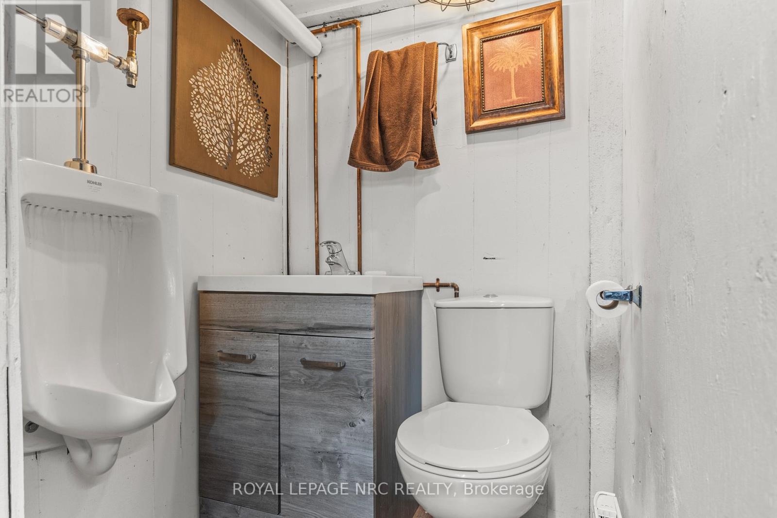 12028 Augustine Road, Wainfleet, Ontario  L0S 1V0 - Photo 43 - X12430232
