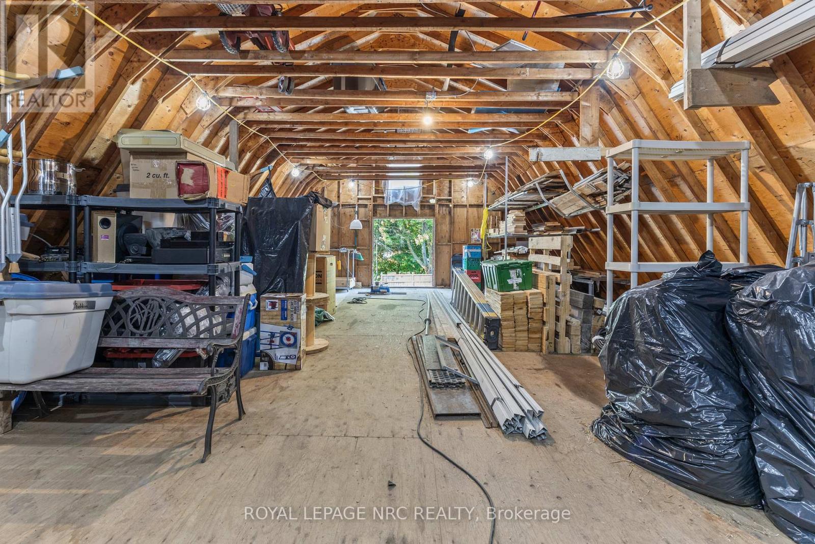 12028 Augustine Road, Wainfleet, Ontario  L0S 1V0 - Photo 44 - X12430232