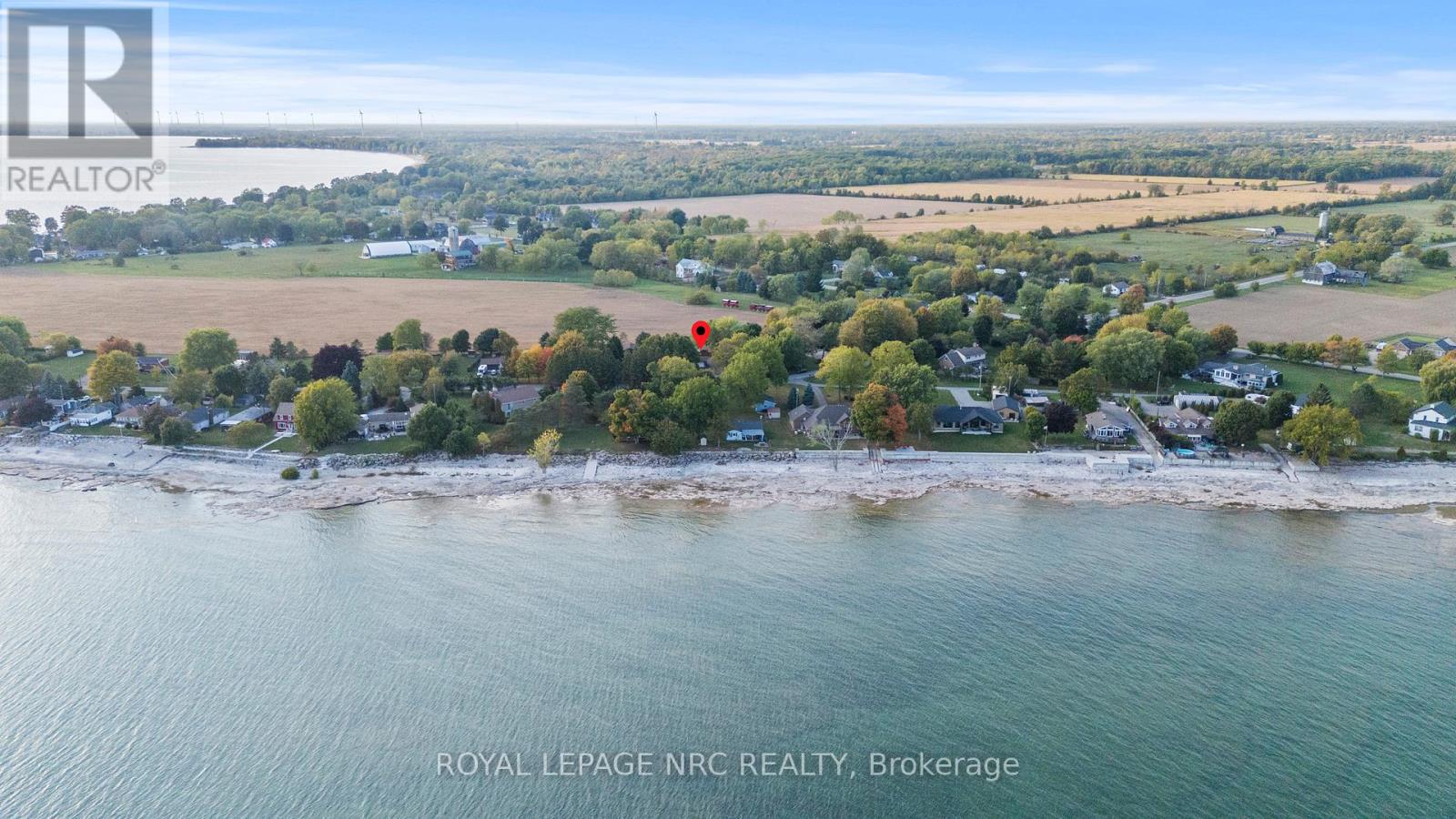 12028 Augustine Road, Wainfleet, Ontario  L0S 1V0 - Photo 46 - X12430232