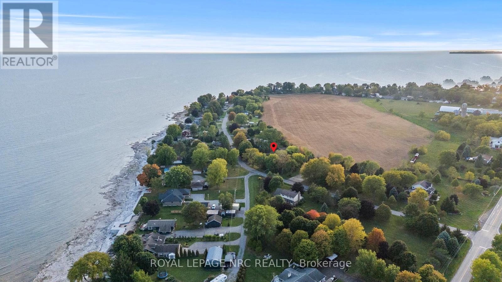12028 Augustine Road, Wainfleet, Ontario  L0S 1V0 - Photo 47 - X12430232