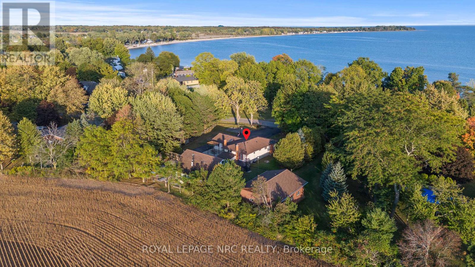 12028 Augustine Road, Wainfleet, Ontario  L0S 1V0 - Photo 48 - X12430232