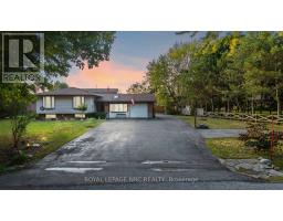12028 AUGUSTINE ROAD, Wainfleet, Ontario