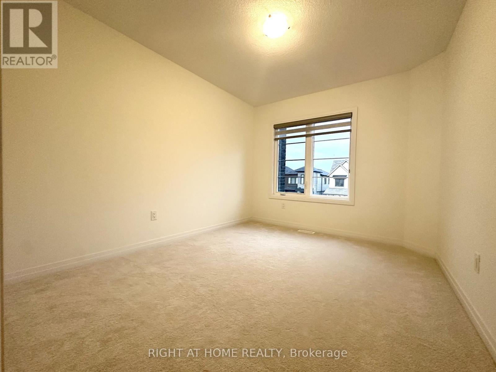 27 Amos Avenue, Brantford, Ontario  N3T 0V4 - Photo 19 - X12430236