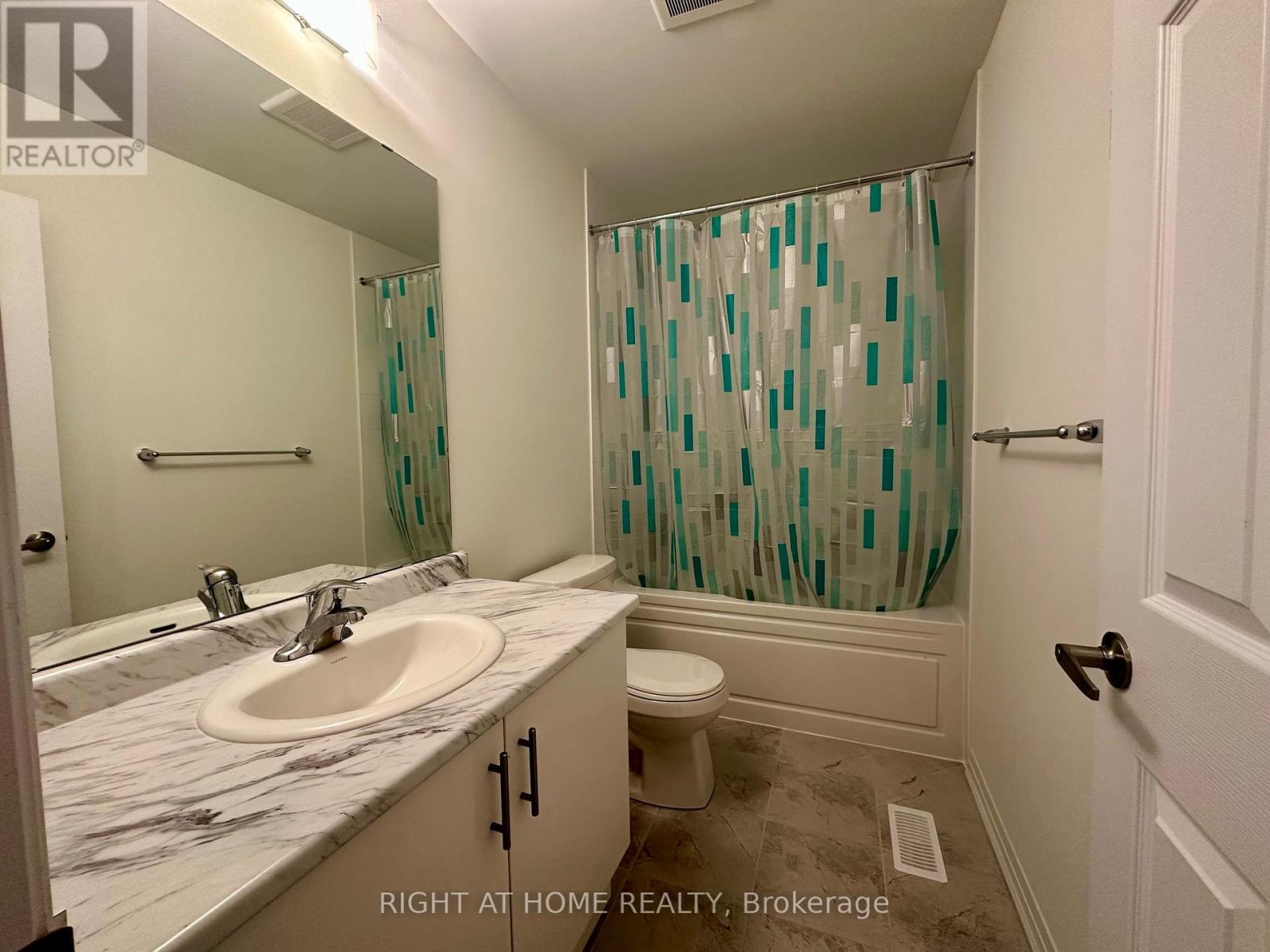 27 Amos Avenue, Brantford, Ontario  N3T 0V4 - Photo 21 - X12430236