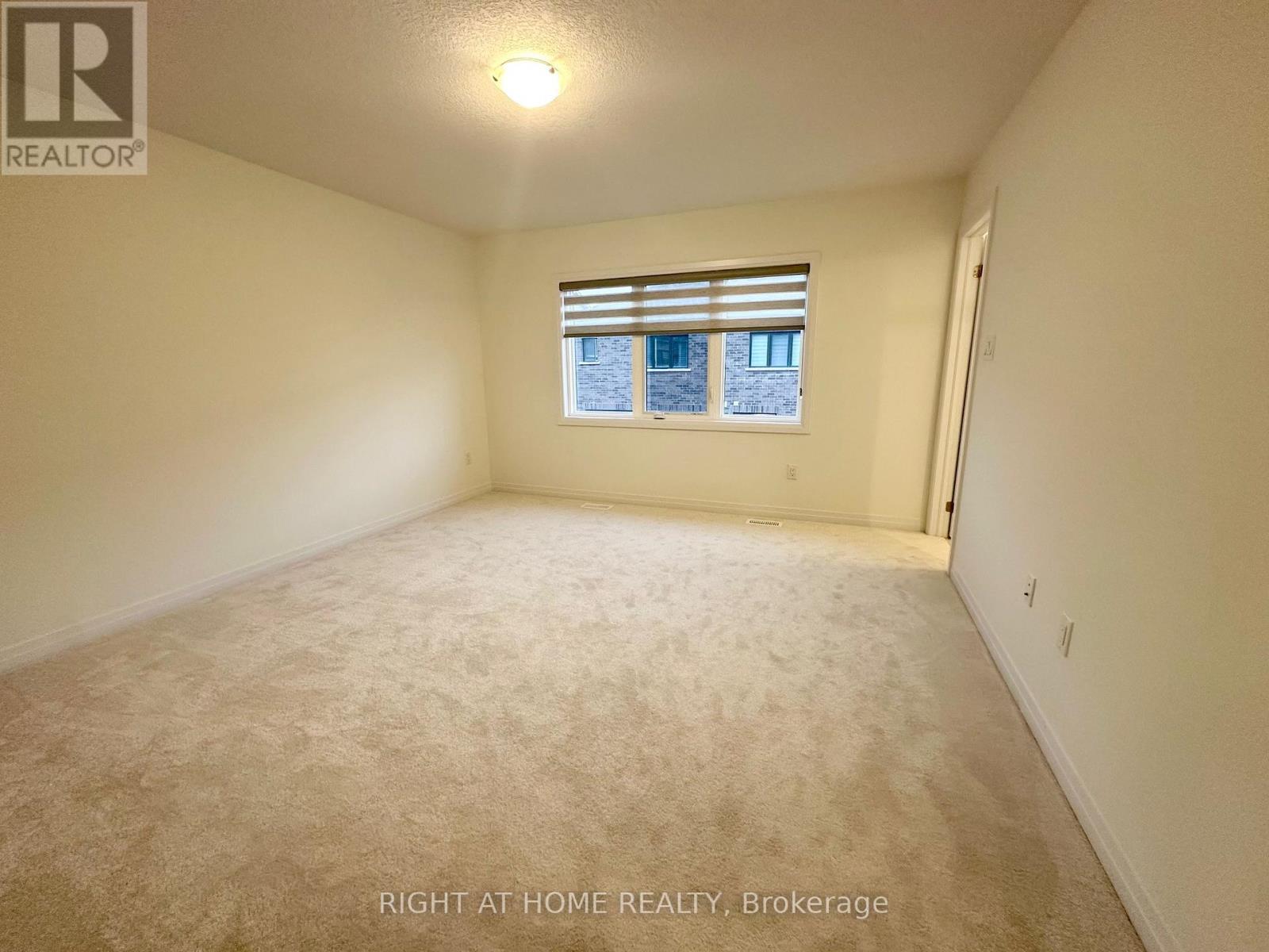 27 Amos Avenue, Brantford, Ontario  N3T 0V4 - Photo 22 - X12430236