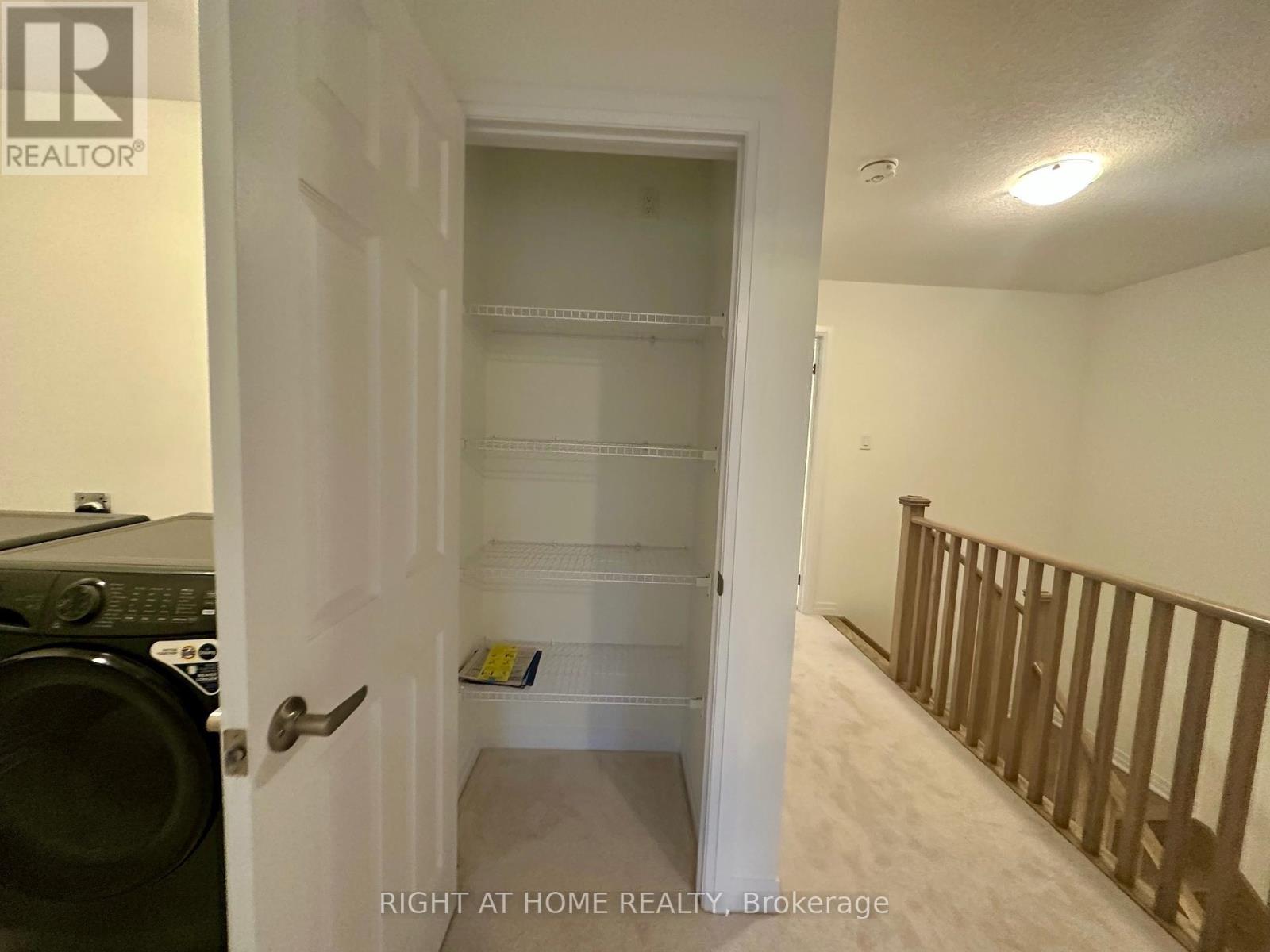 27 Amos Avenue, Brantford, Ontario  N3T 0V4 - Photo 26 - X12430236