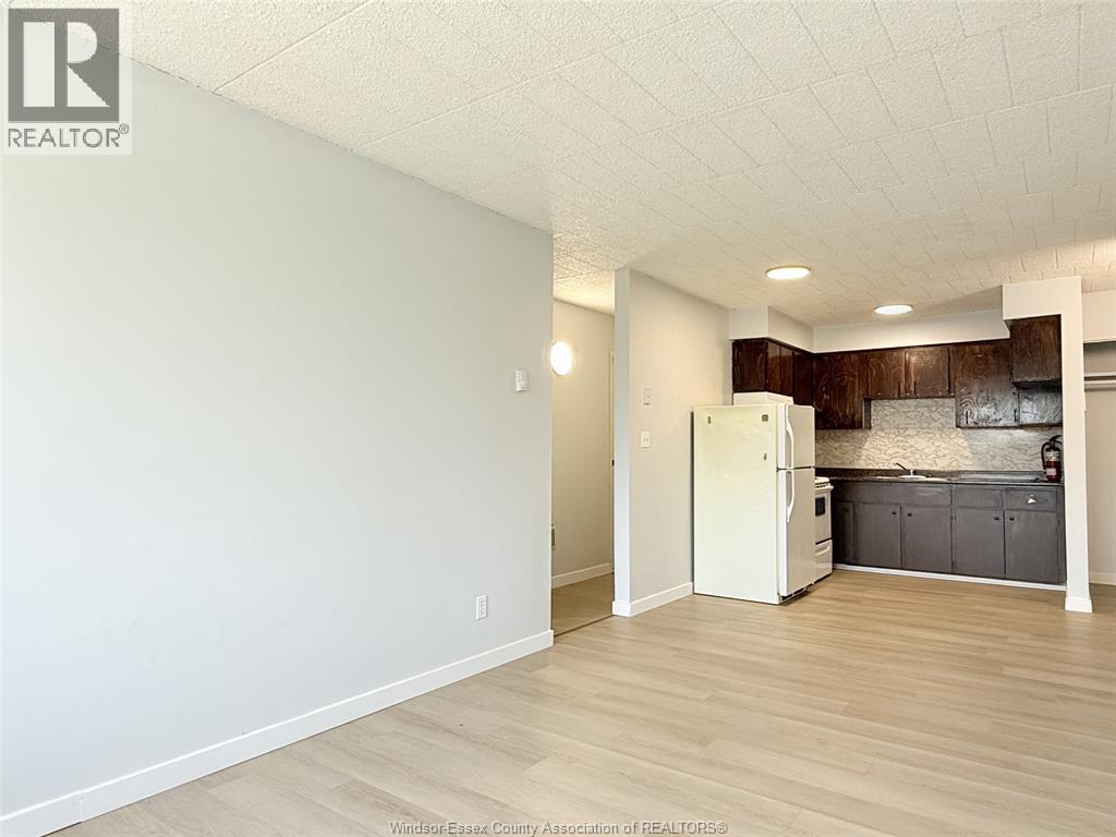 3503 Sandwich Street Unit# 303, Windsor, Ontario  N9C 1B4 - Photo 5 - 25024629