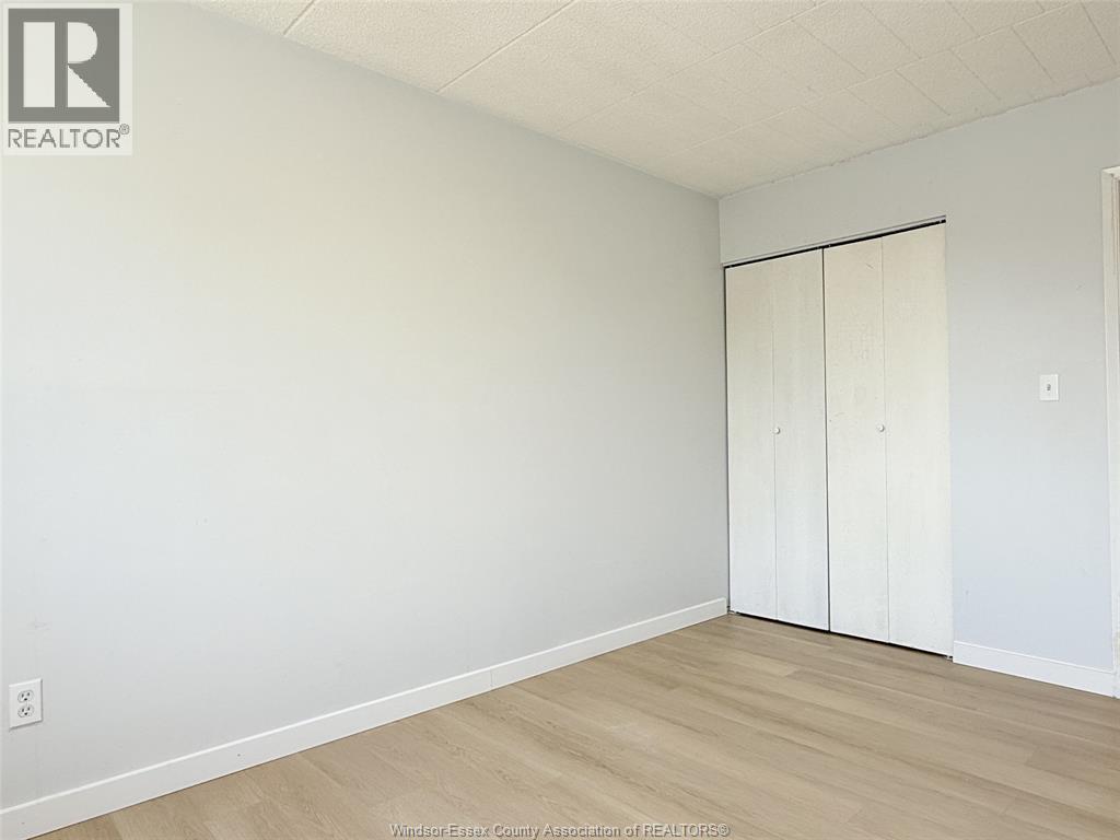 3503 Sandwich Street Unit# 303, Windsor, Ontario  N9C 1B4 - Photo 7 - 25024629
