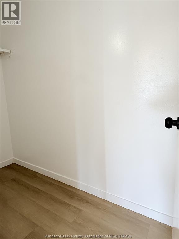 3503 Sandwich Street Unit# 303, Windsor, Ontario  N9C 1B4 - Photo 8 - 25024629