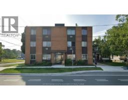 3503 SANDWICH STREET Unit# 103, Windsor, Ontario