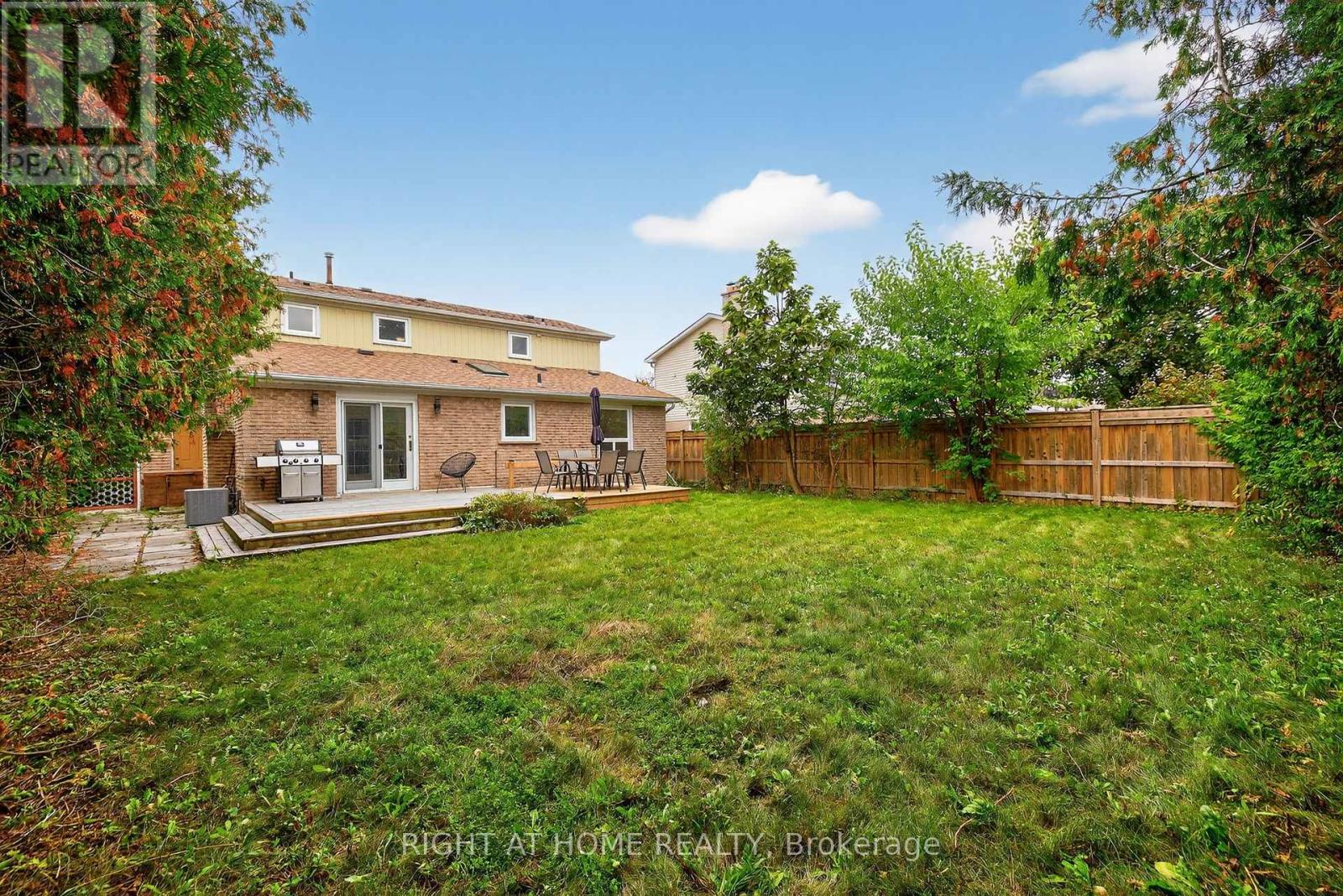 16 Mayvern Crescent, Richmond Hill, Ontario  L4C 5J4 - Photo 44 - N12426771