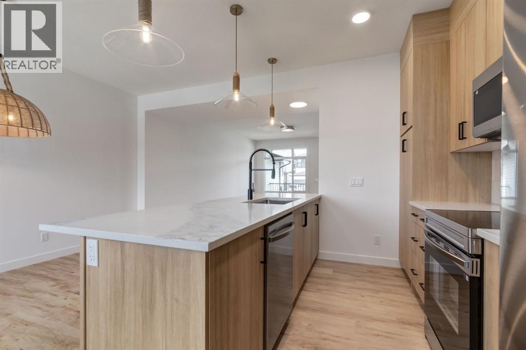 115 Sora Terrace, Calgary, Alberta  T3S 0M1 - Photo 12 - A2260456