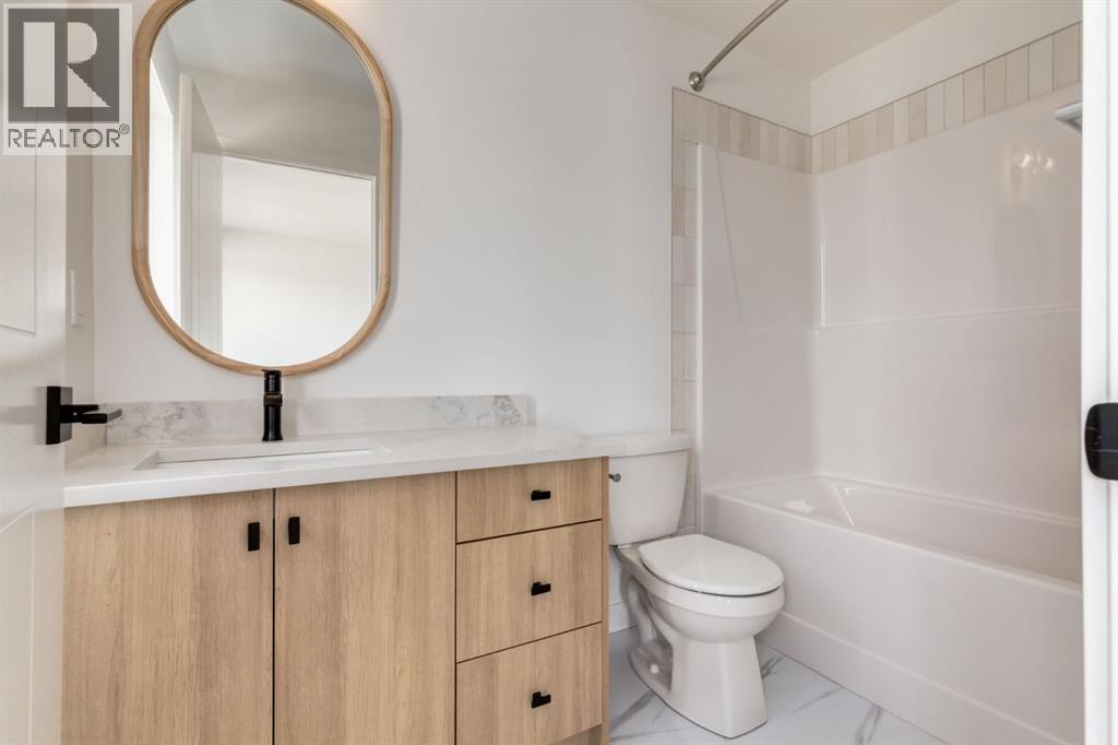 115 Sora Terrace, Calgary, Alberta  T3S 0M1 - Photo 27 - A2260456