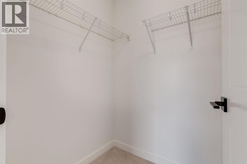 115 Sora Terrace, Calgary, Alberta  T3S 0M1 - Photo 28 - A2260456