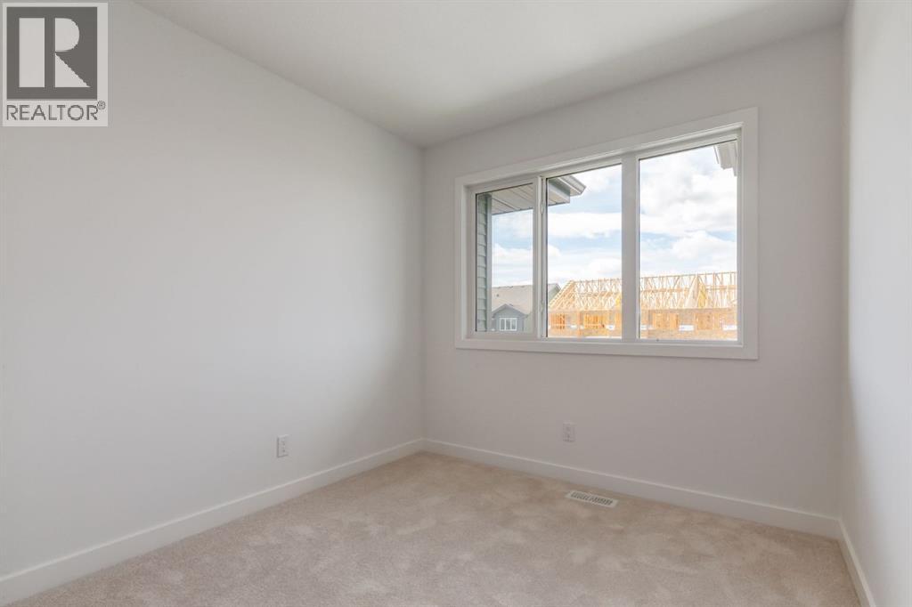 115 Sora Terrace, Calgary, Alberta  T3S 0M1 - Photo 30 - A2260456