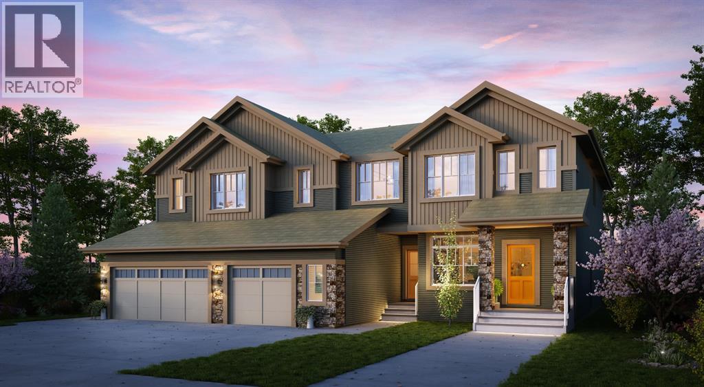 115 Sora Terrace, Calgary, Alberta  T3S 0M1 - Photo 41 - A2260456