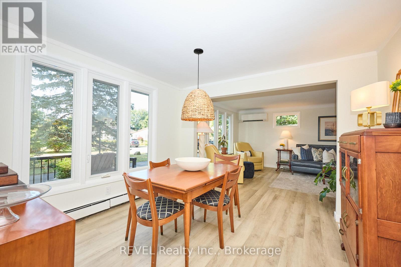 88 Haun Road, Fort Erie, Ontario  L0S 1B0 - Photo 14 - X12430249