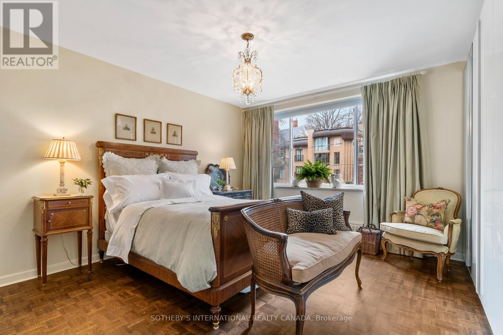 304 - 1a Dale Avenue, Toronto, Ontario  M4W 1K2 - Photo 7 - C12428669