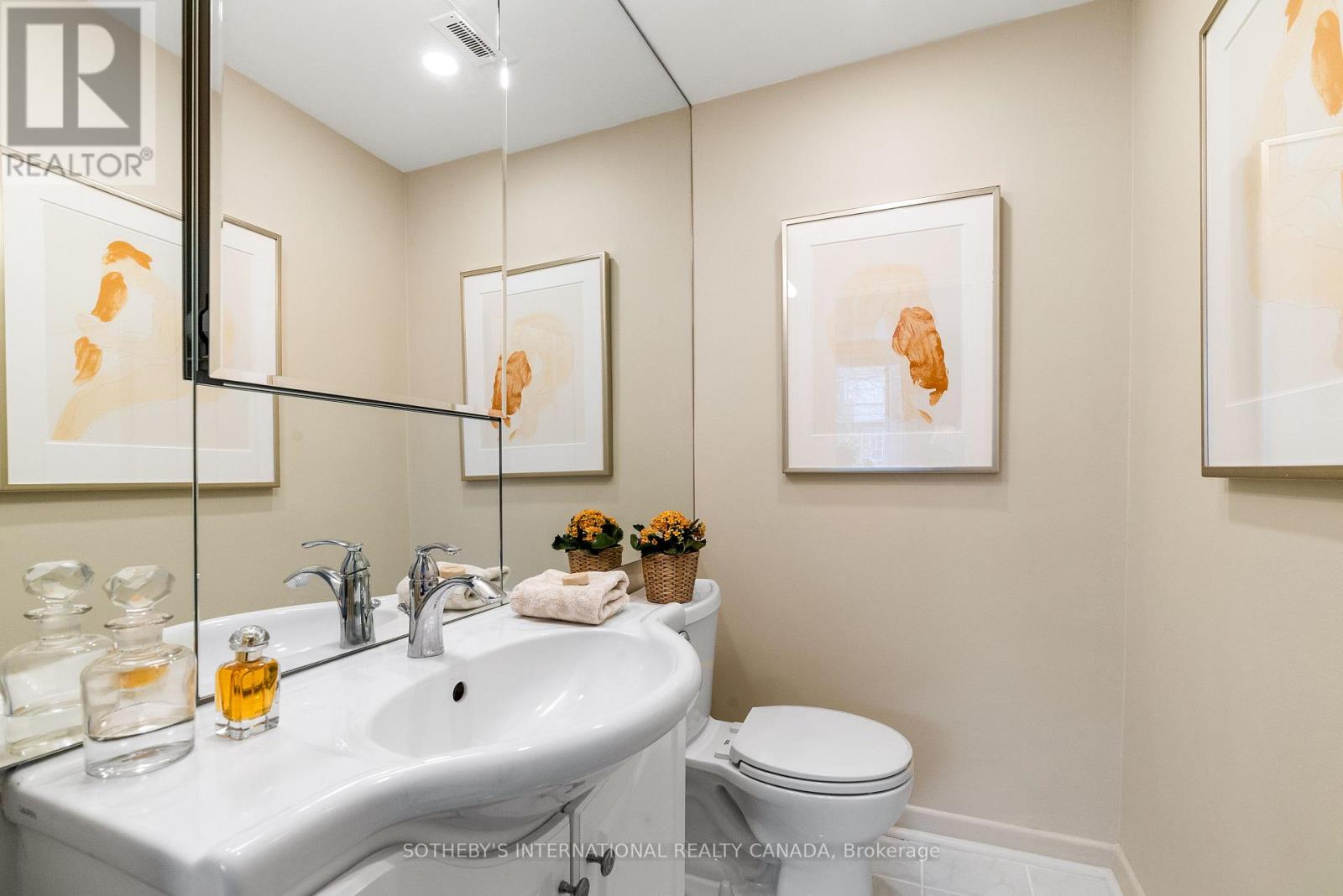 304 - 1a Dale Avenue, Toronto, Ontario  M4W 1K2 - Photo 8 - C12428669