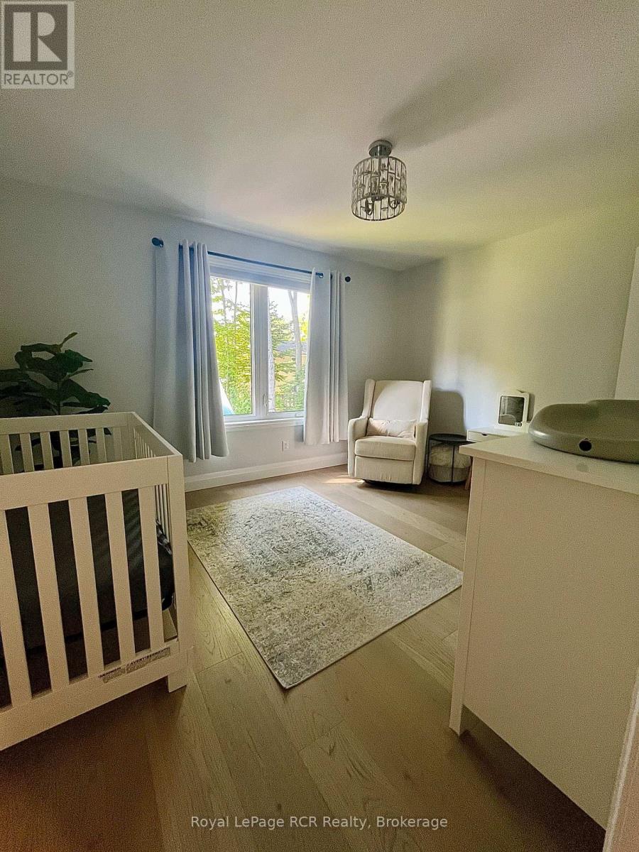 52 Birch Street, South Bruce Peninsula, Ontario  N0H 2G0 - Photo 25 - X12430247
