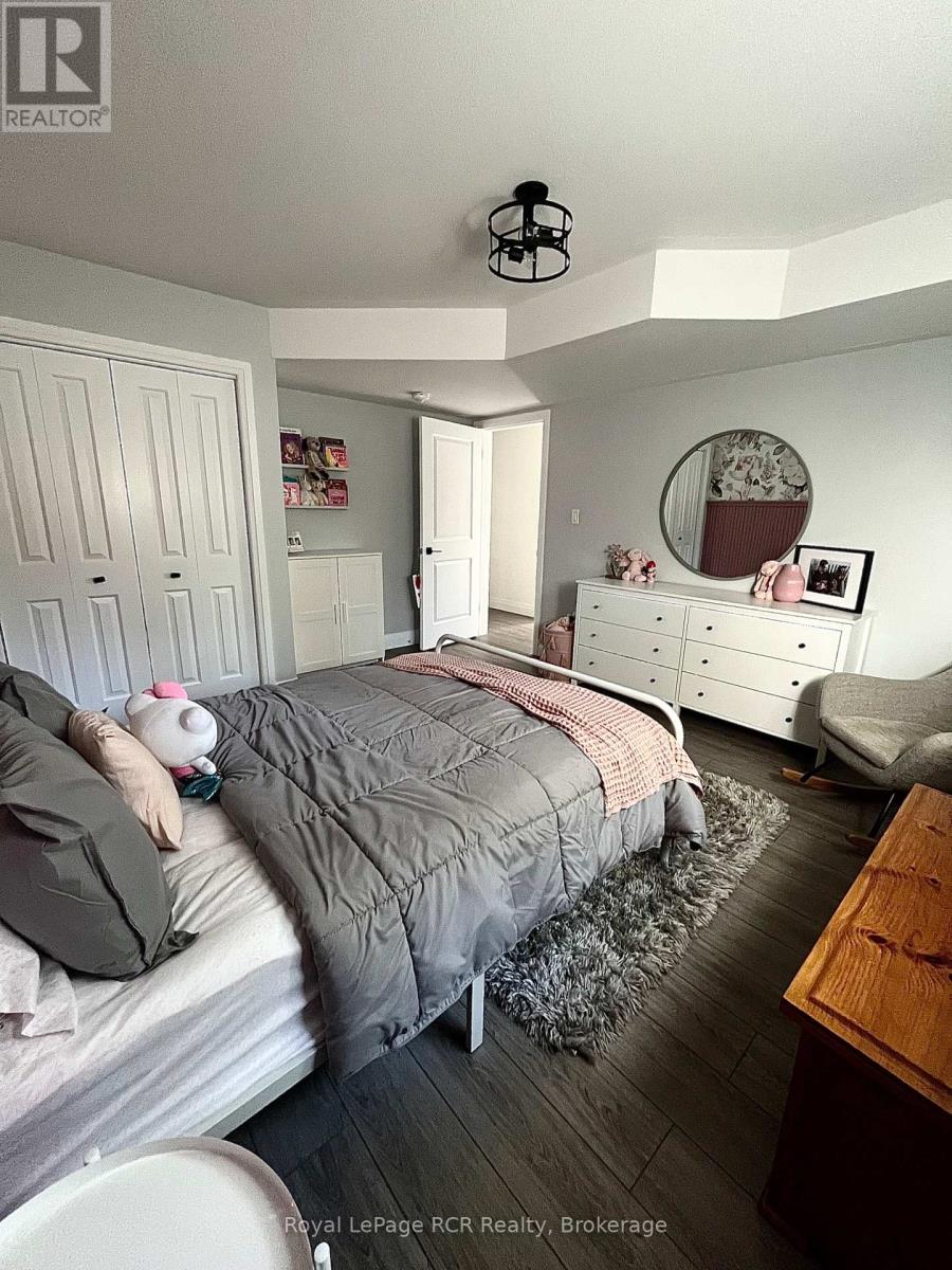 52 Birch Street, South Bruce Peninsula, Ontario  N0H 2G0 - Photo 29 - X12430247