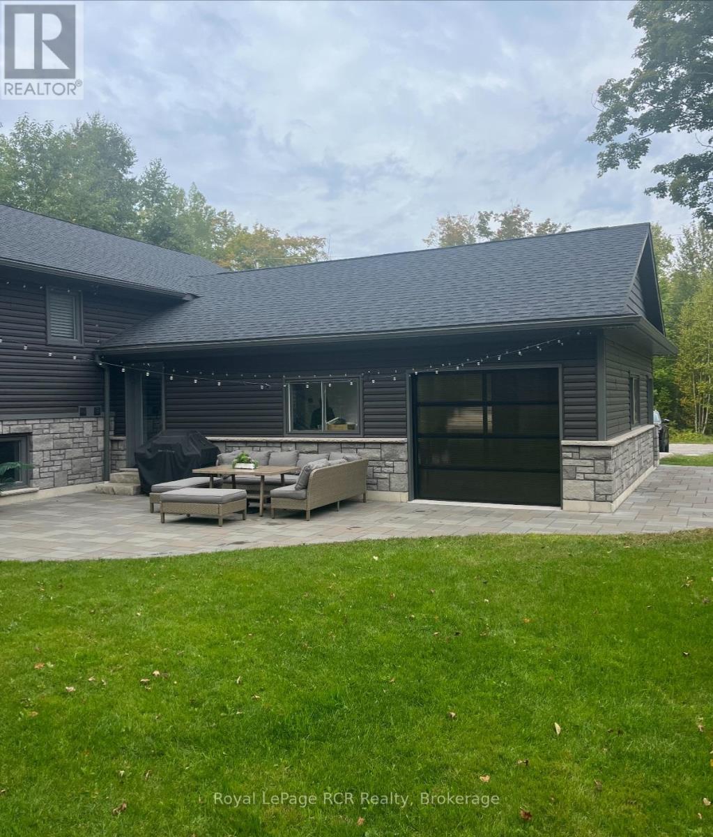 52 Birch Street, South Bruce Peninsula, Ontario  N0H 2G0 - Photo 3 - X12430247