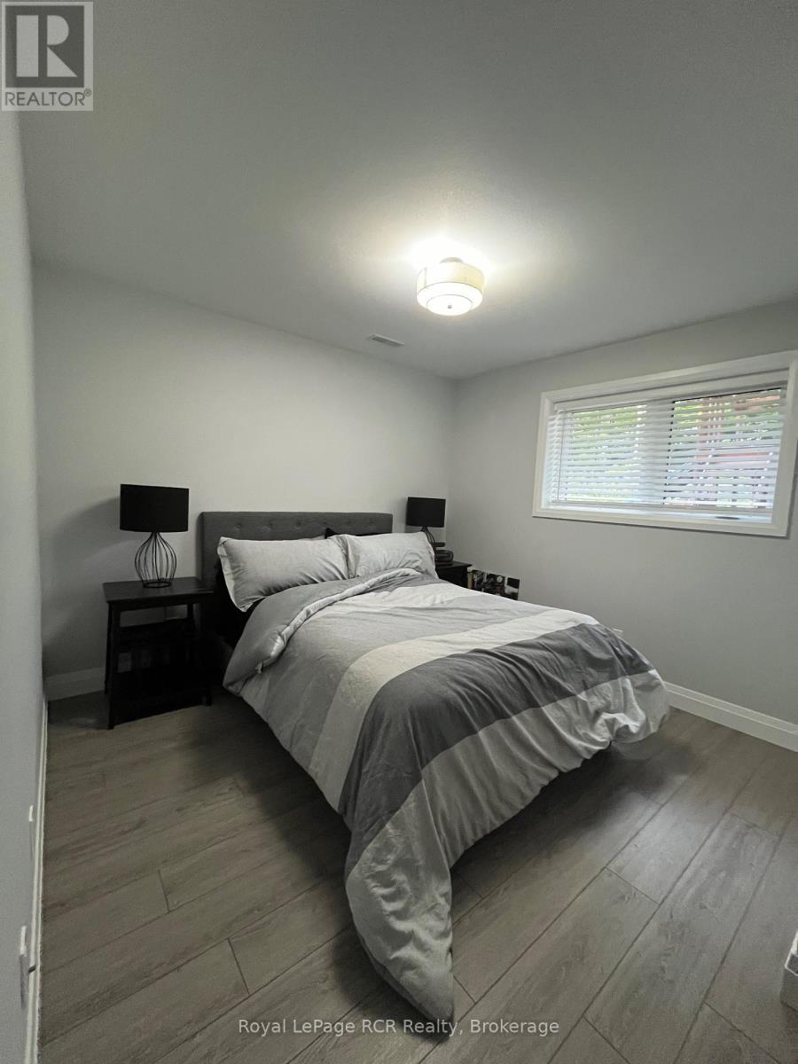 52 Birch Street, South Bruce Peninsula, Ontario  N0H 2G0 - Photo 30 - X12430247