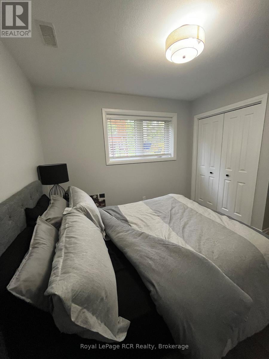 52 Birch Street, South Bruce Peninsula, Ontario  N0H 2G0 - Photo 31 - X12430247