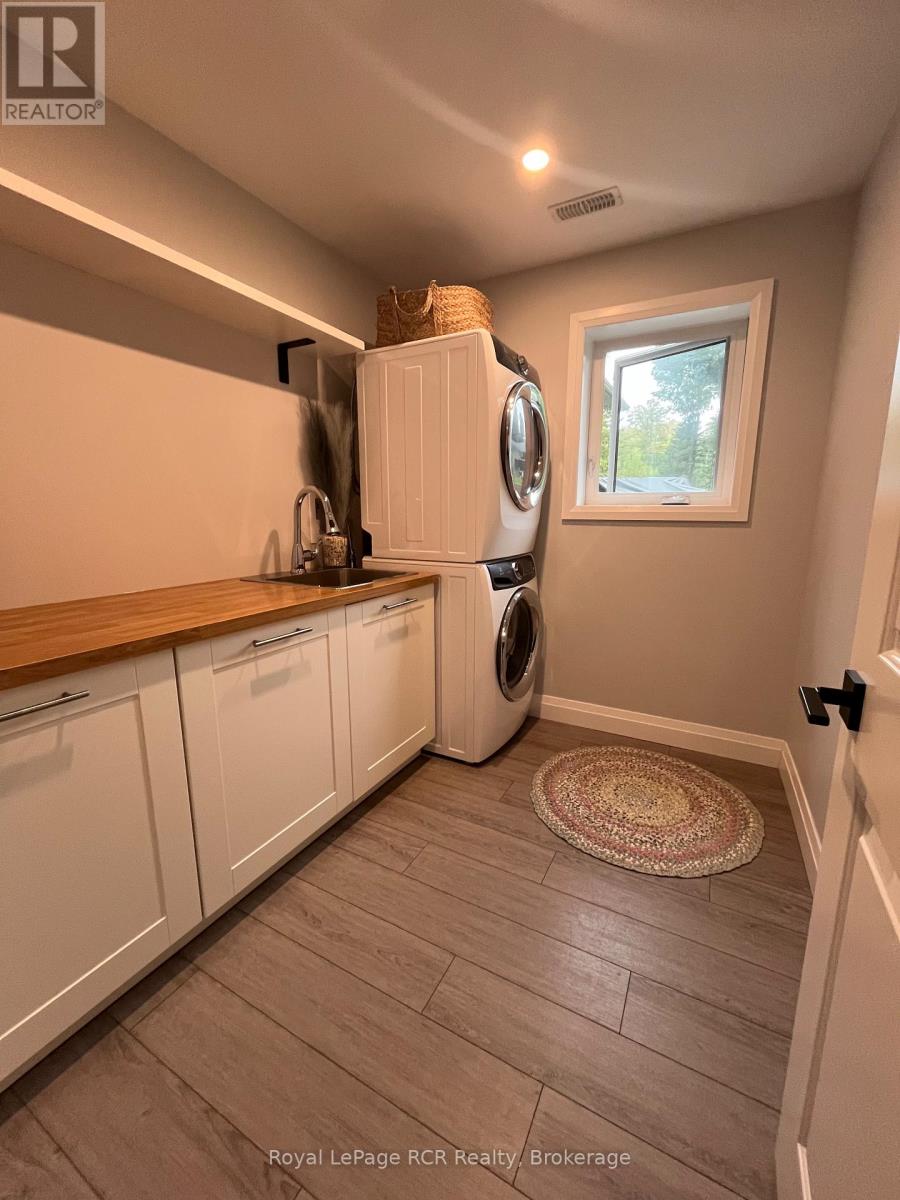52 Birch Street, South Bruce Peninsula, Ontario  N0H 2G0 - Photo 33 - X12430247