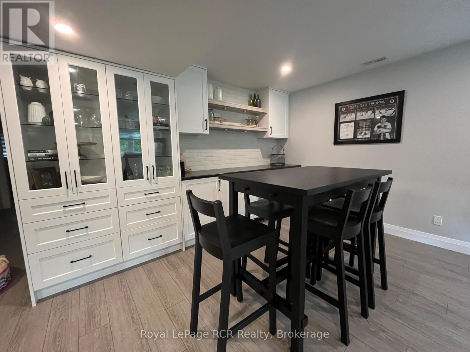 52 Birch Street, South Bruce Peninsula, Ontario  N0H 2G0 - Photo 37 - X12430247