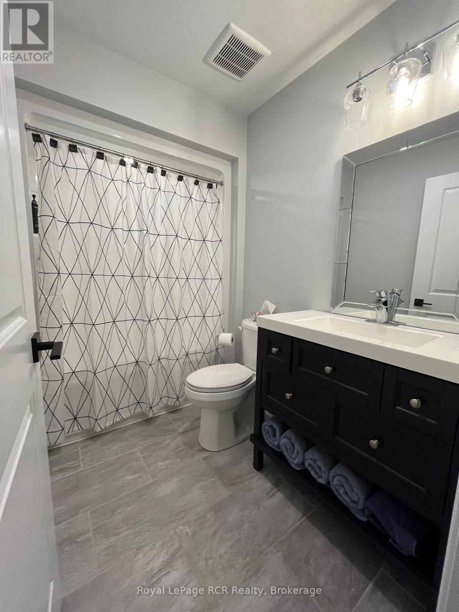52 Birch Street, South Bruce Peninsula, Ontario  N0H 2G0 - Photo 39 - X12430247