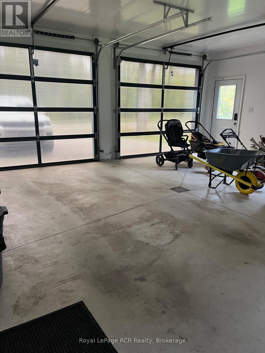 52 Birch Street, South Bruce Peninsula, Ontario  N0H 2G0 - Photo 40 - X12430247