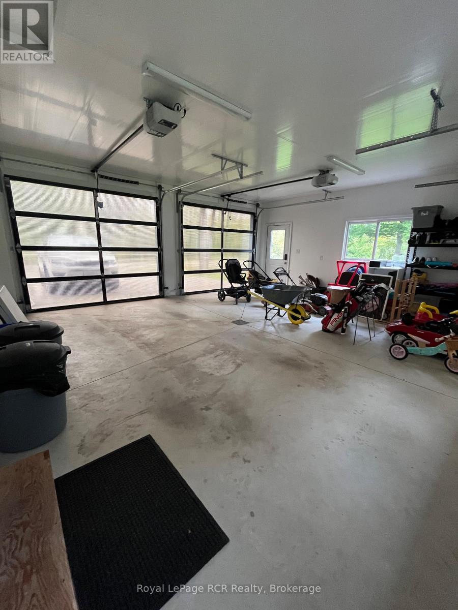 52 Birch Street, South Bruce Peninsula, Ontario  N0H 2G0 - Photo 42 - X12430247