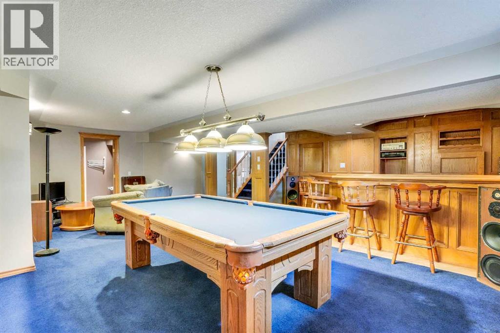 956 Parkvalley Way Se, Calgary, Alberta  T2J 4W2 - Photo 28 - A2233469