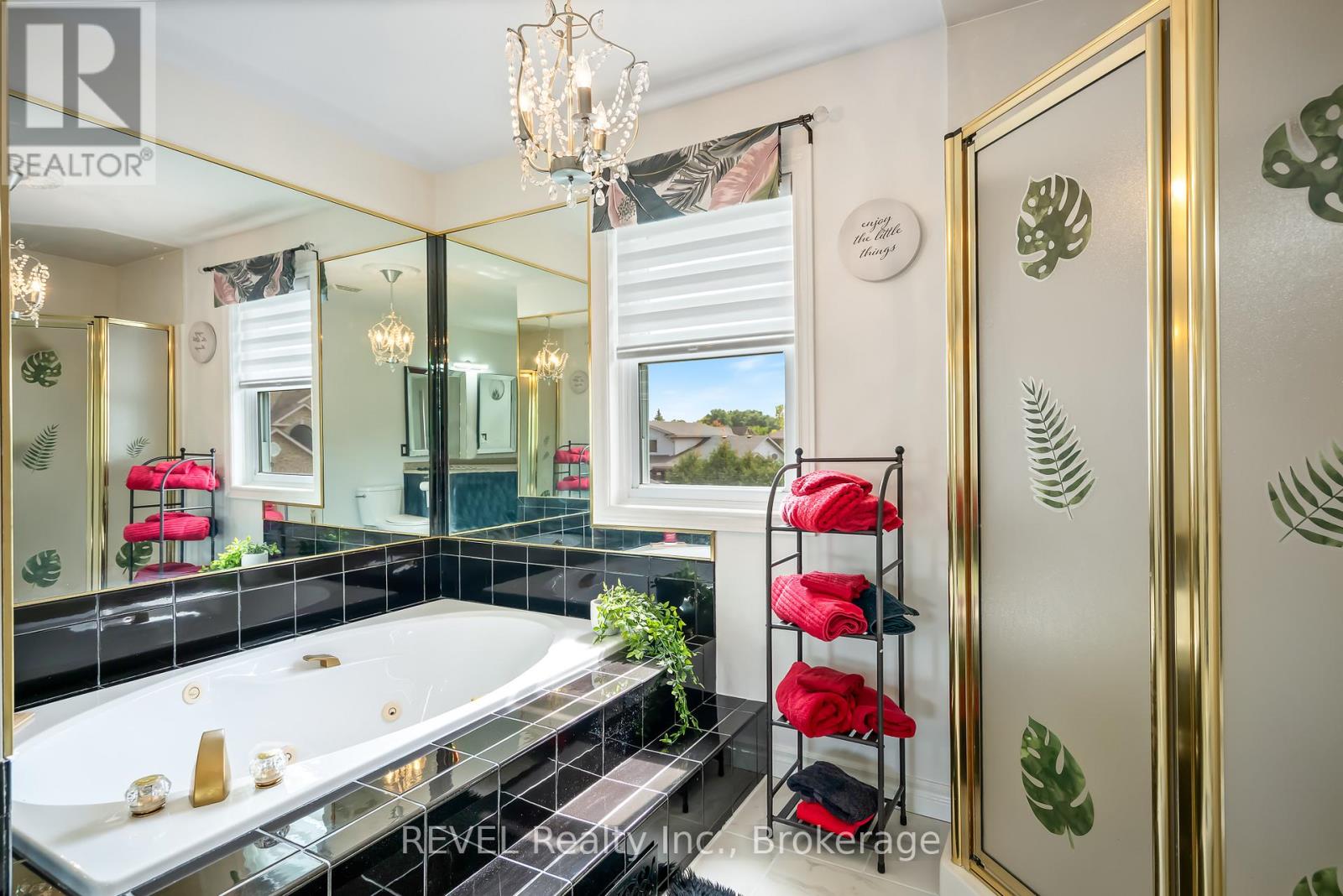 23 Green Meadow Crescent, Welland, Ontario  L3C 6X2 - Photo 24 - X12414166