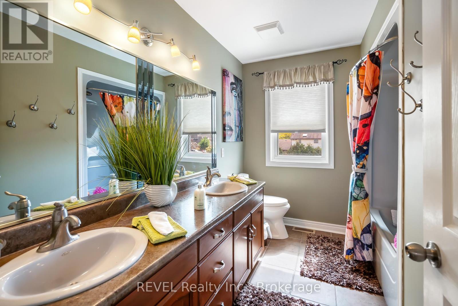 23 Green Meadow Crescent, Welland, Ontario  L3C 6X2 - Photo 26 - X12414166