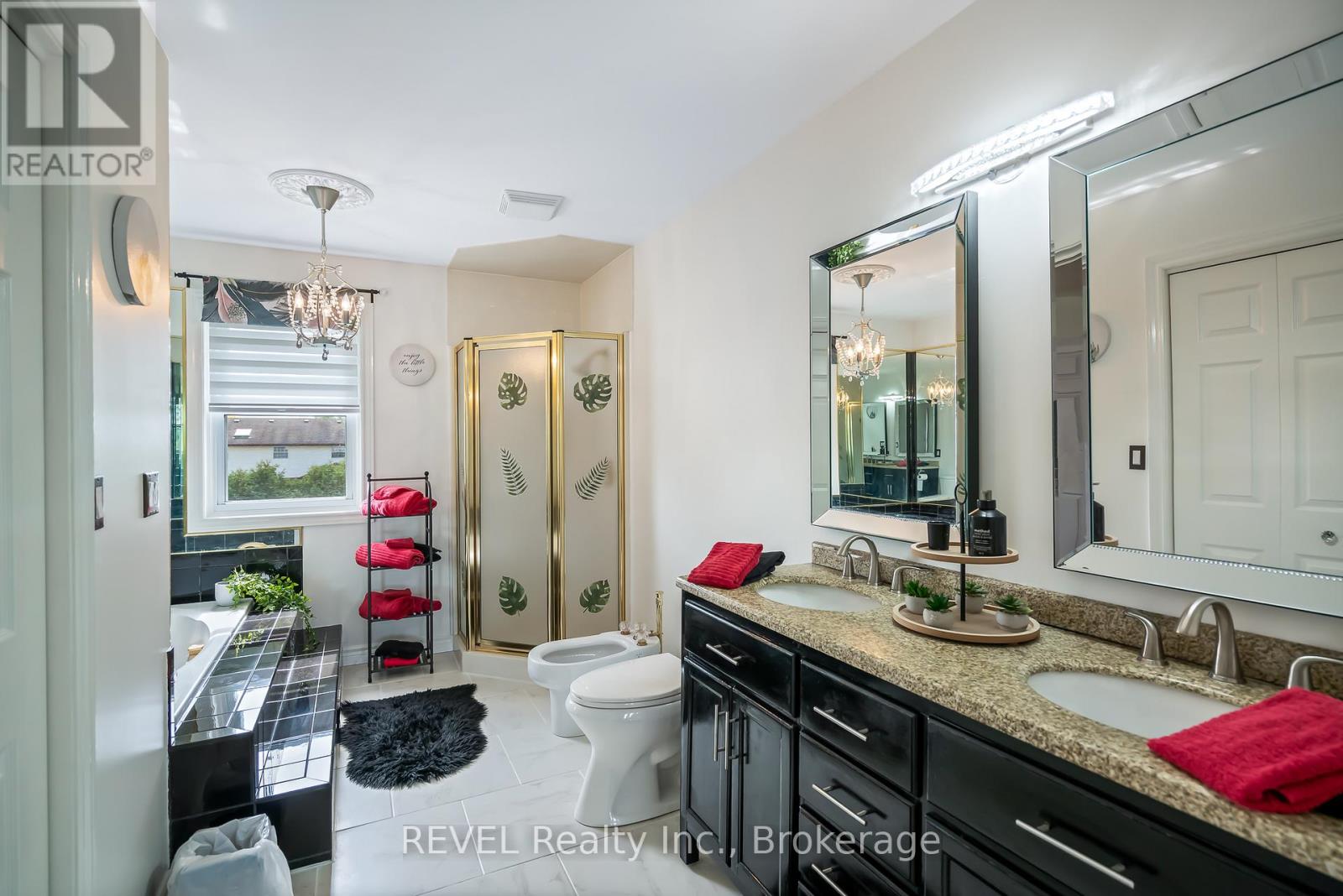 23 Green Meadow Crescent, Welland, Ontario  L3C 6X2 - Photo 23 - X12414166
