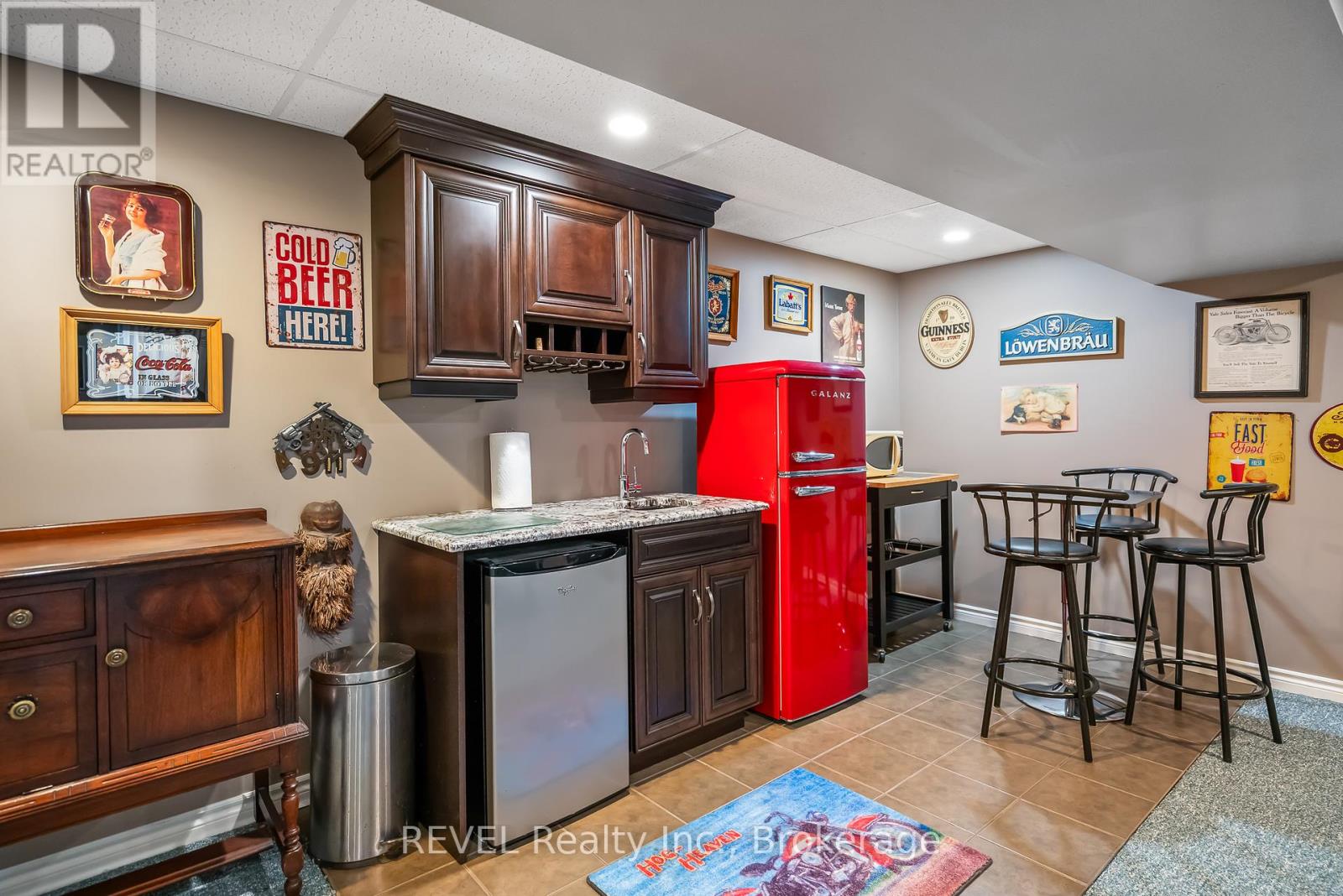 23 Green Meadow Crescent, Welland, Ontario  L3C 6X2 - Photo 34 - X12414166