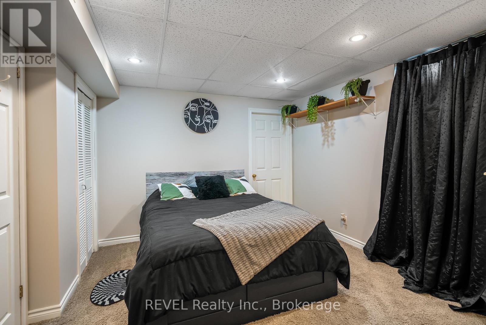 23 Green Meadow Crescent, Welland, Ontario  L3C 6X2 - Photo 28 - X12414166