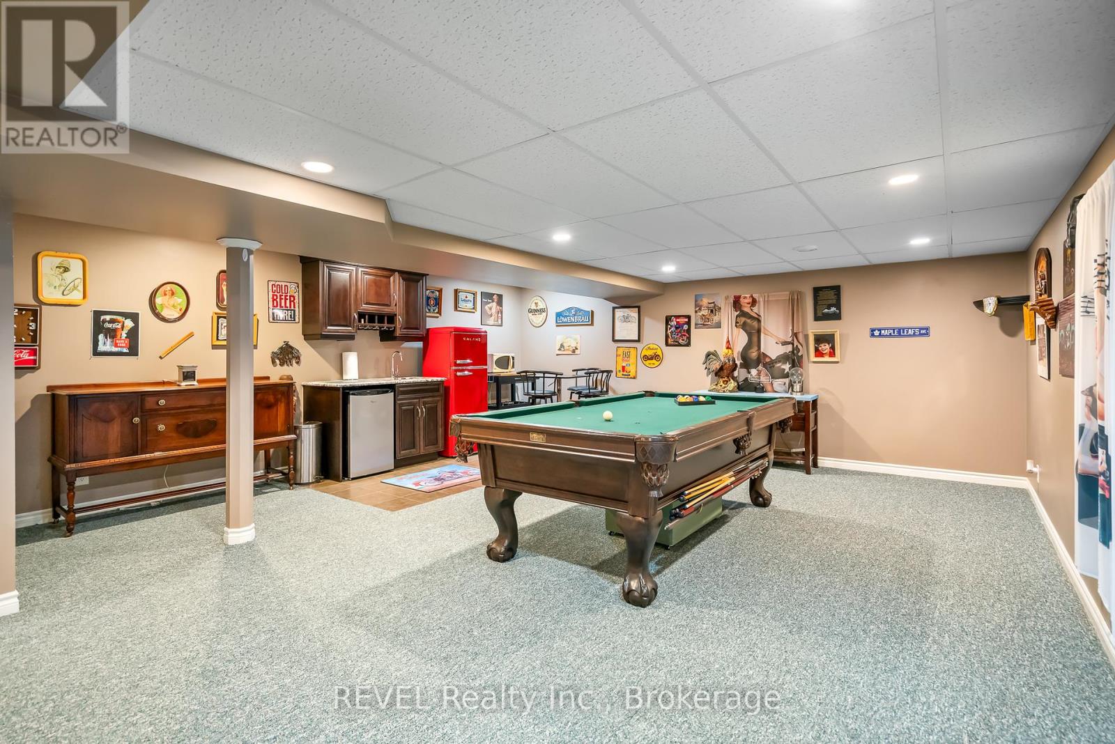 23 Green Meadow Crescent, Welland, Ontario  L3C 6X2 - Photo 32 - X12414166