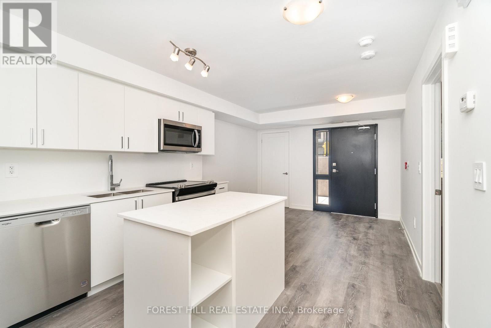 A102 - 1650 Victoria Park Avenue, Toronto, Ontario  M1R 0G8 - Photo 10 - C12430253