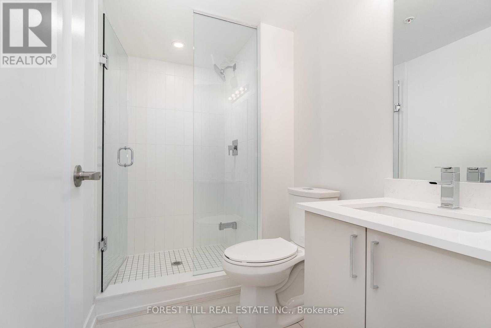 A102 - 1650 Victoria Park Avenue, Toronto, Ontario  M1R 0G8 - Photo 11 - C12430253