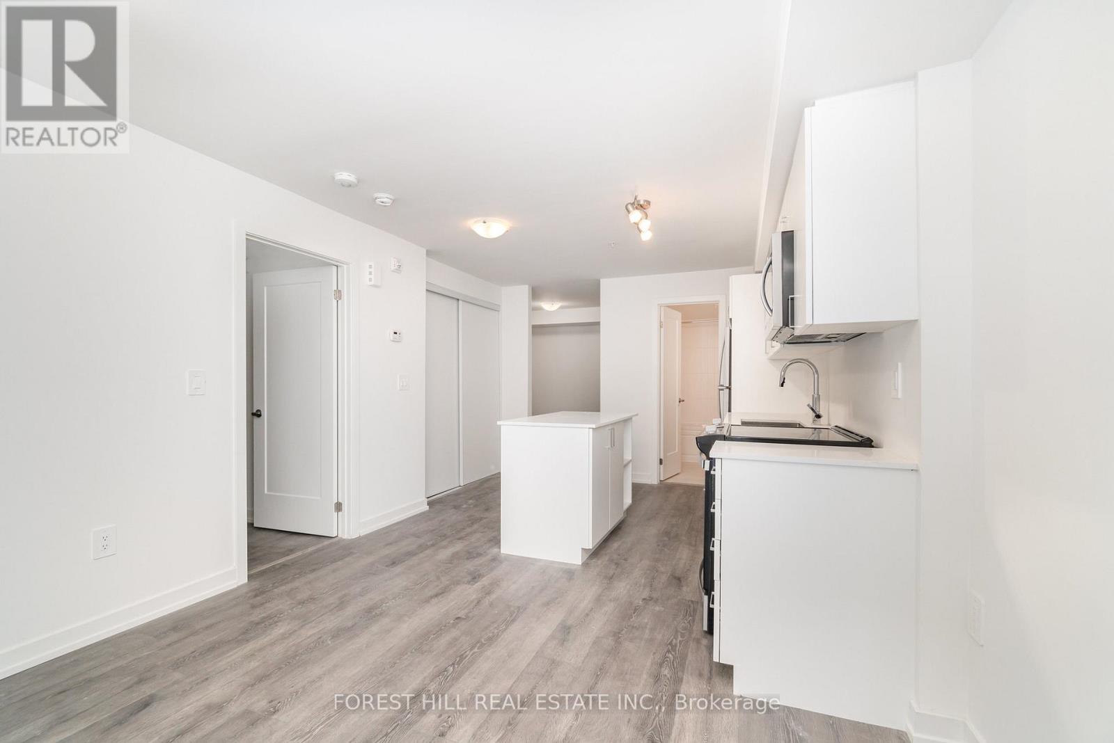 A102 - 1650 Victoria Park Avenue, Toronto, Ontario  M1R 0G8 - Photo 12 - C12430253