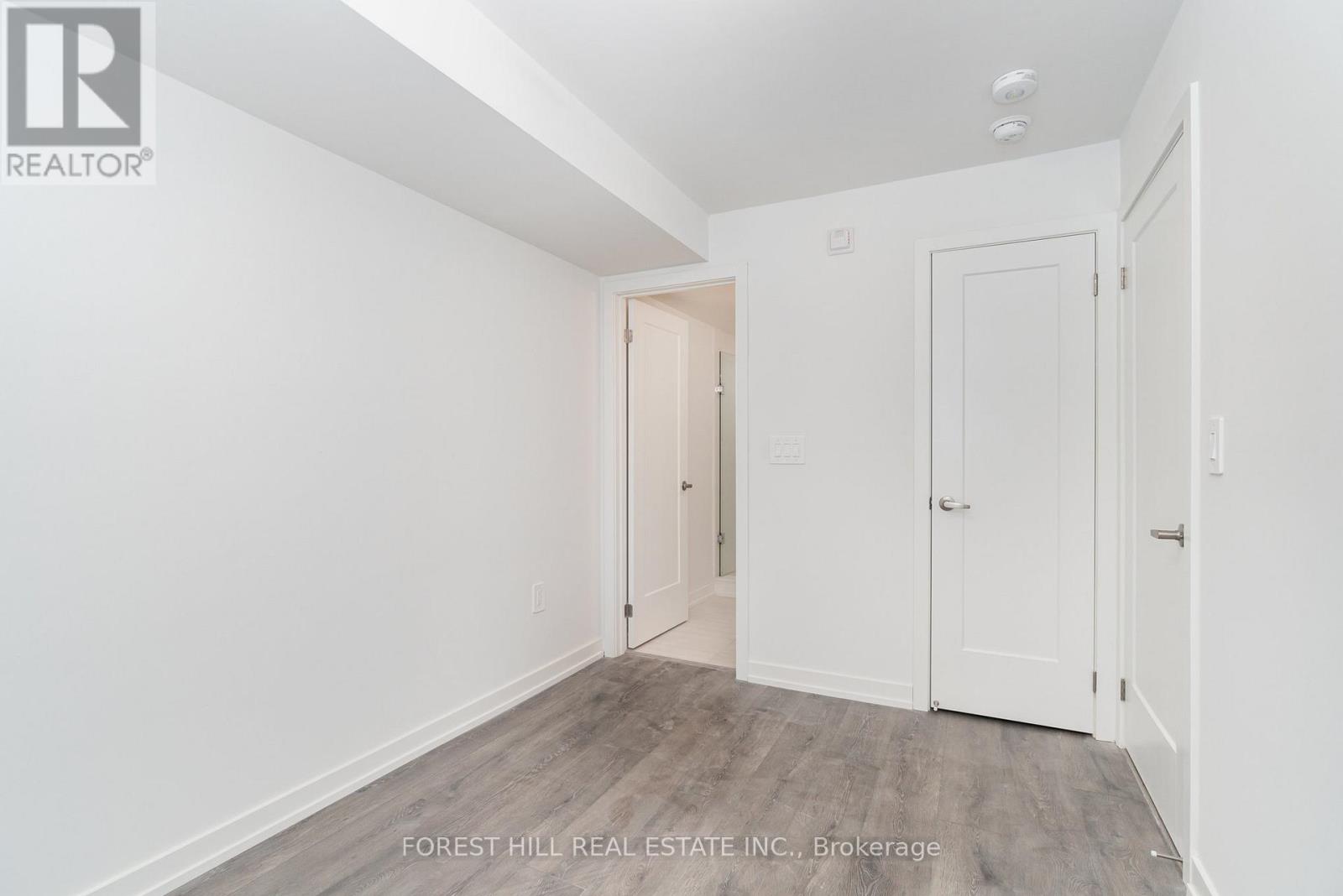 A102 - 1650 Victoria Park Avenue, Toronto, Ontario  M1R 0G8 - Photo 13 - C12430253