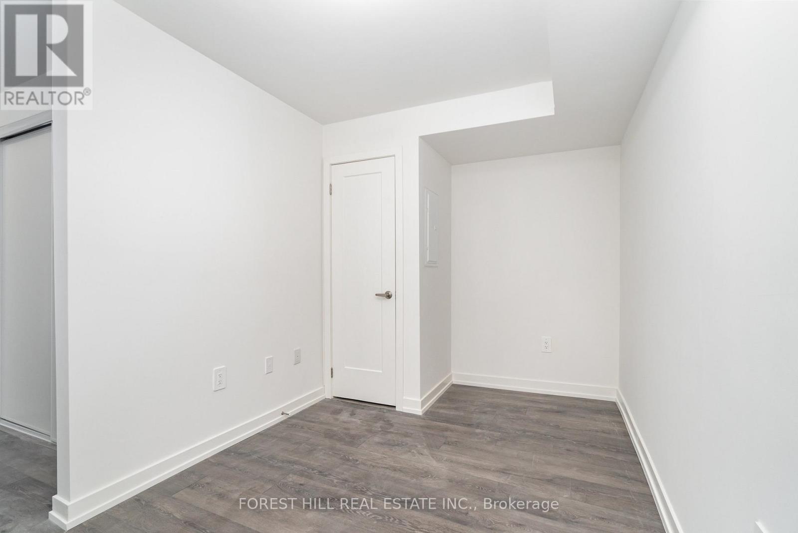 A102 - 1650 Victoria Park Avenue, Toronto, Ontario  M1R 0G8 - Photo 14 - C12430253